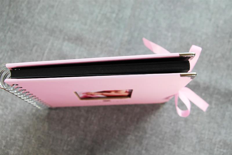 Fotoalbums Plakboek Diy Craft Album Scrapbooking Foto Album Voor Huwelijksverjaardag Geheugen Boeken Voor Baby