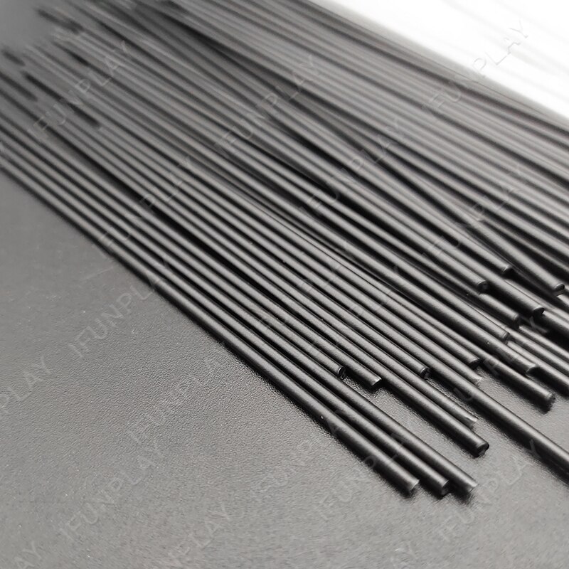 50 sztuk podstrunnica podstrunnica boczne kropki boczne markery gryf gitarowy denerwować intarsja markery na gitara basowa