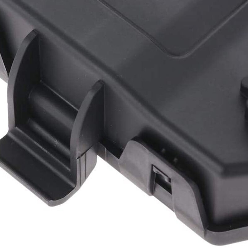 Nuevo Módulo De Control De Portón Trasero Para Srx 2010-2015 | Cuotas sin interés