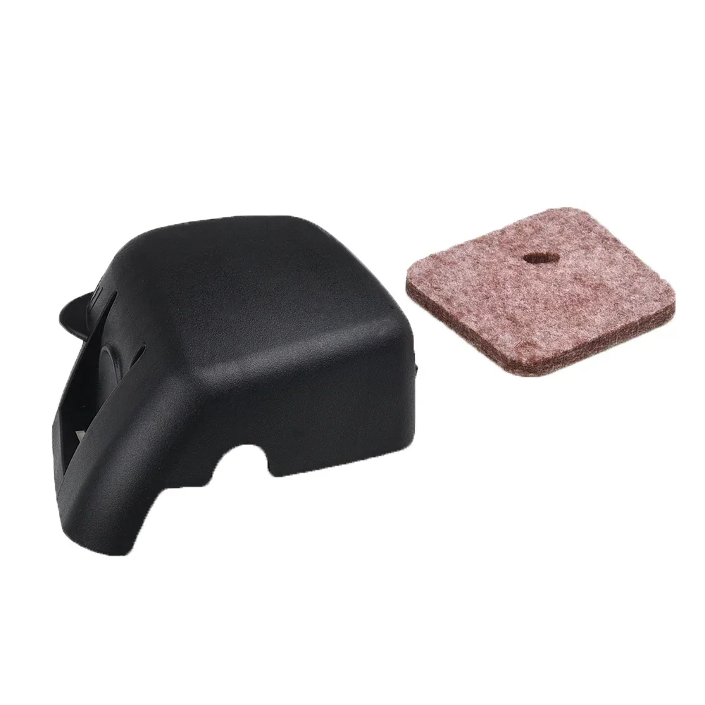 Stihl FS38 Hs45 FS55 FS45 FS46 KM55 Hl45 Air Filters Cover, Air Filters