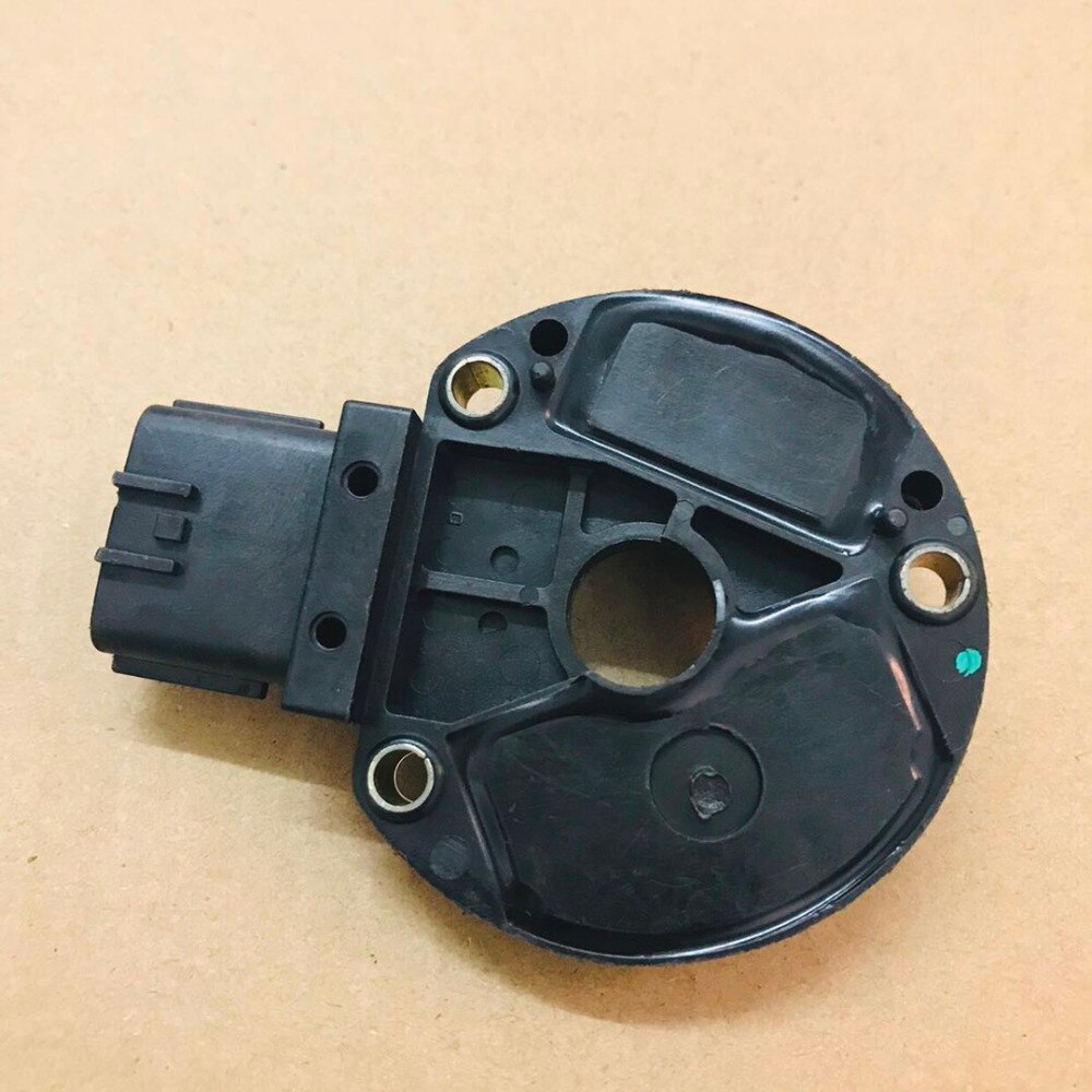 Original Refurbishment Ignition Control Module OEM J926A J926