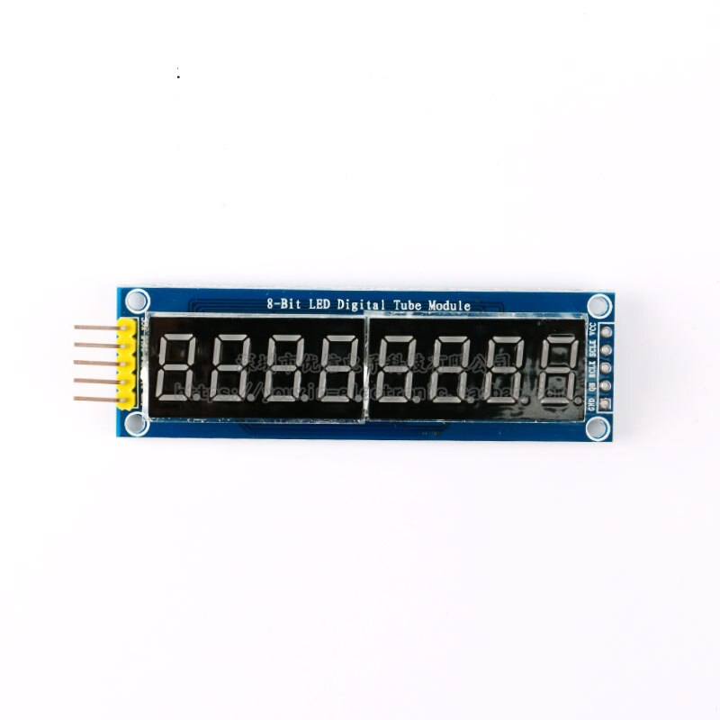1092950_7