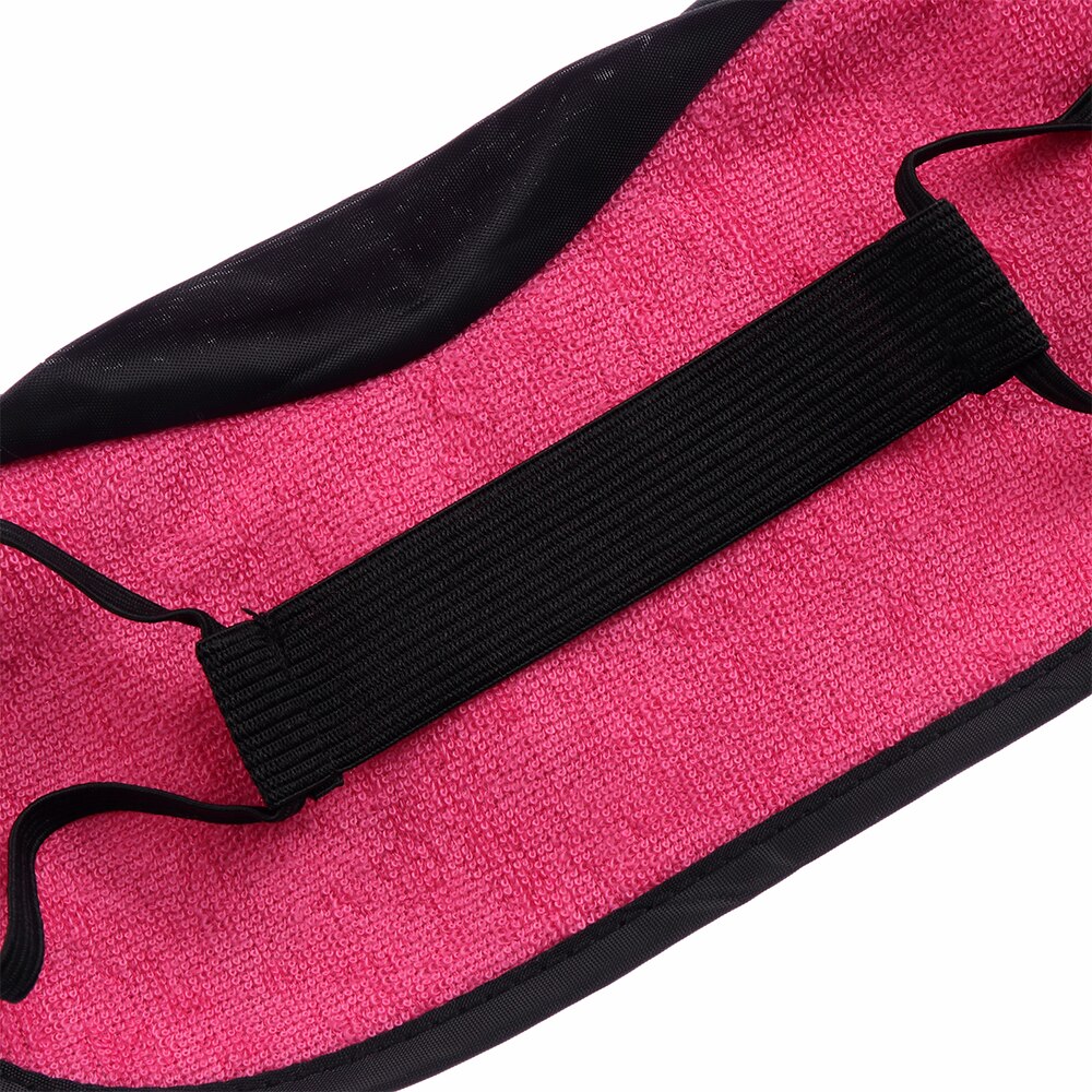 Almohadillas para dormir antifaz acolchado opaco, ayuda para relajar los ojos, sombreado, parche para los ojos, gafas, herramienta de viaje