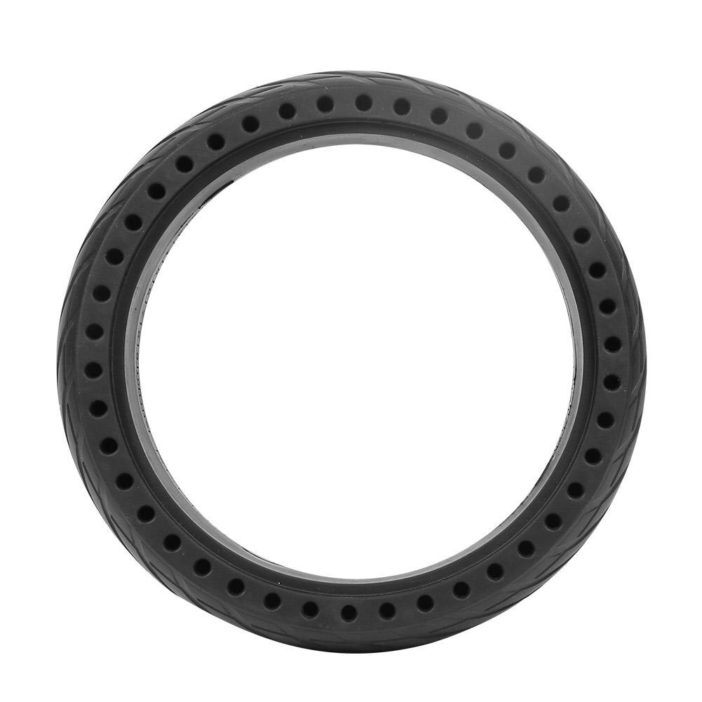 Controllo Velocità ES1 ES2 Acceleratore Per Scooter Elettrico Ricambio Per Es1 Es2 Es3 Es4 Design M 1012397