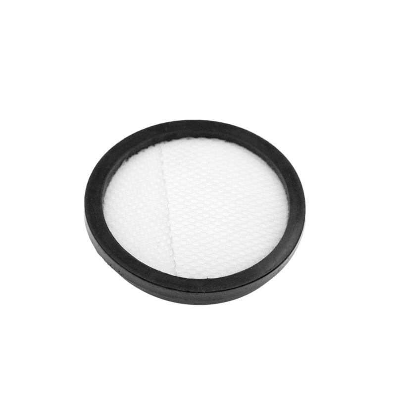Für Proscenic P8 Staubsauger TeileFilter Reinigung Ersatz Hepa Filter