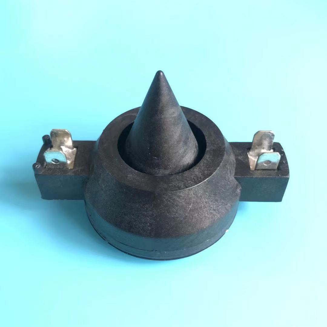 4pcs/ set Aftermarket EV32 EV Diaphragm DH2010 DH3 2010A S1202ER, SH1502ER, SH1502, SH1512, S152, S1803ER - Electro Voice
