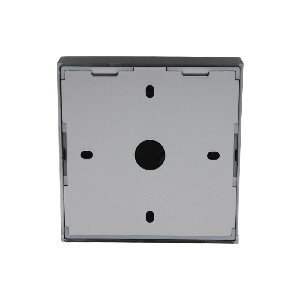 Backlight Touch Access Controler 125khz RFID Card Access Control keypad EM card reader Door Lock opener wiegand 26 output