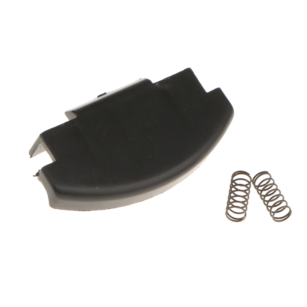 Plug En Play Armsteun Cover Push Botton Voor Vw Skoda Golf 3B0868445