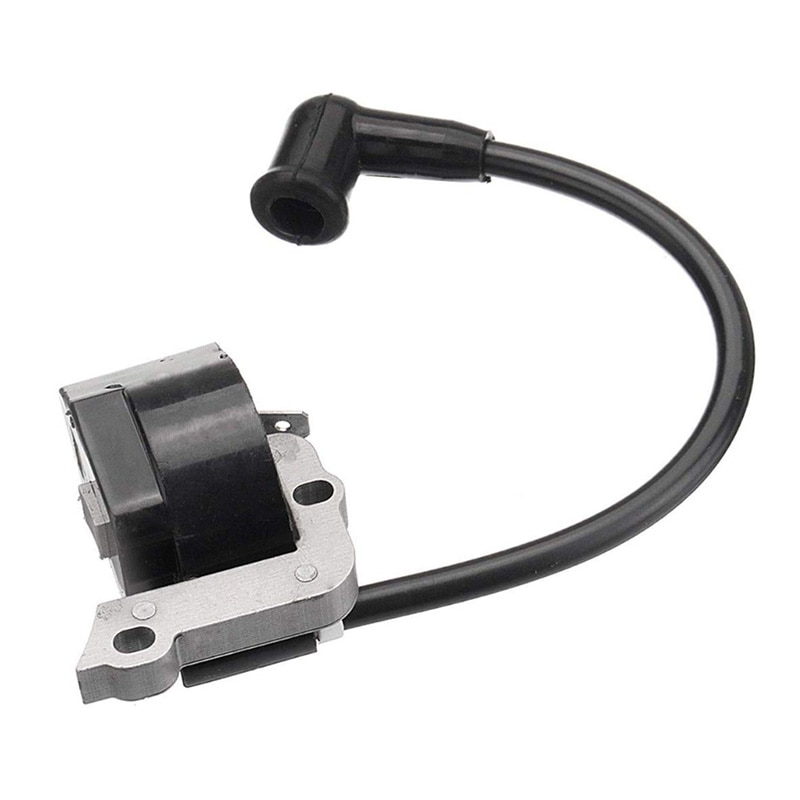 Ignition Coil Module for Troy-Bilt Trimmer TB22Ec MTD 794-00053 794-00070 794-00053C