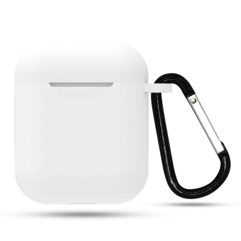 2020 venda quente sem fio bluetooth fones de ouvido fones de ouvido para apple iphone anti-queda cinto gancho caso fino acessórios do caso: 03