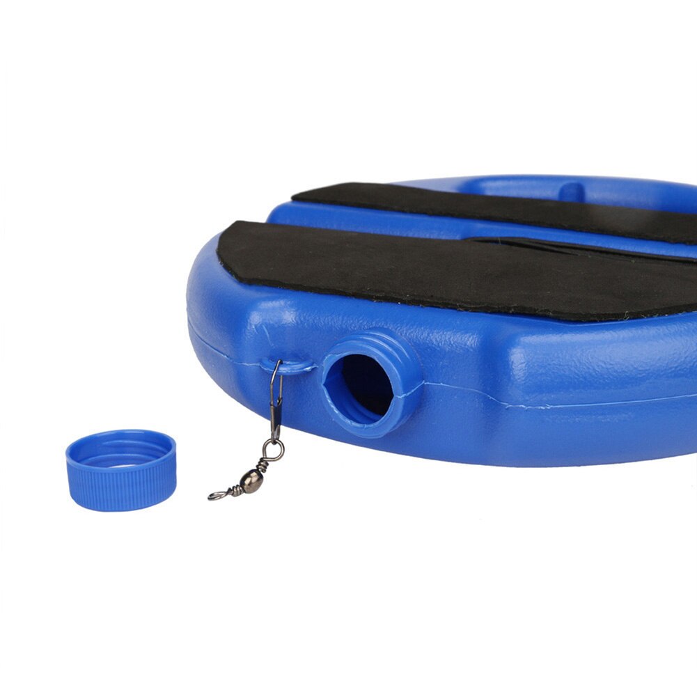 Heavy Duty Tennis Training Tool Exercise Tennis Ball Sport Self-study Rebound Ball With Tennis Trainer Baseboard Sparring Device