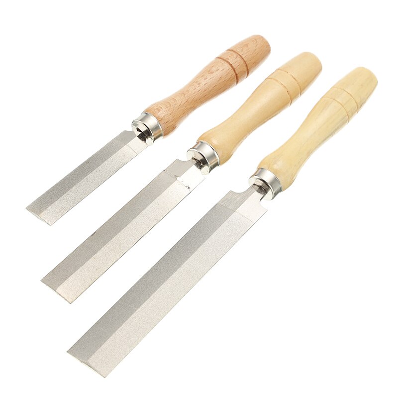Zaagset Tang Zink Koperlegering Zaag Houtbewerking Handgereedschap Zaagsettrekker Houtbewerkingsgereedschap