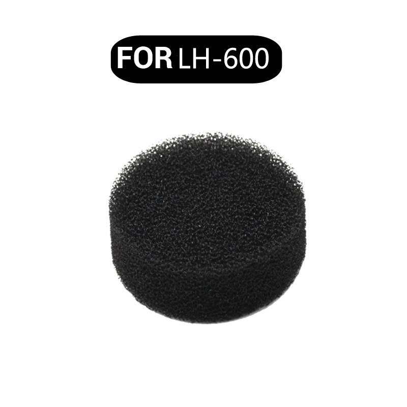 Aquarium Fluidized Moving Bed Filter Bubble Bio Media Filter Fish Tank Sponge Filter With Sucker ,Air Stone And Sponge Filter