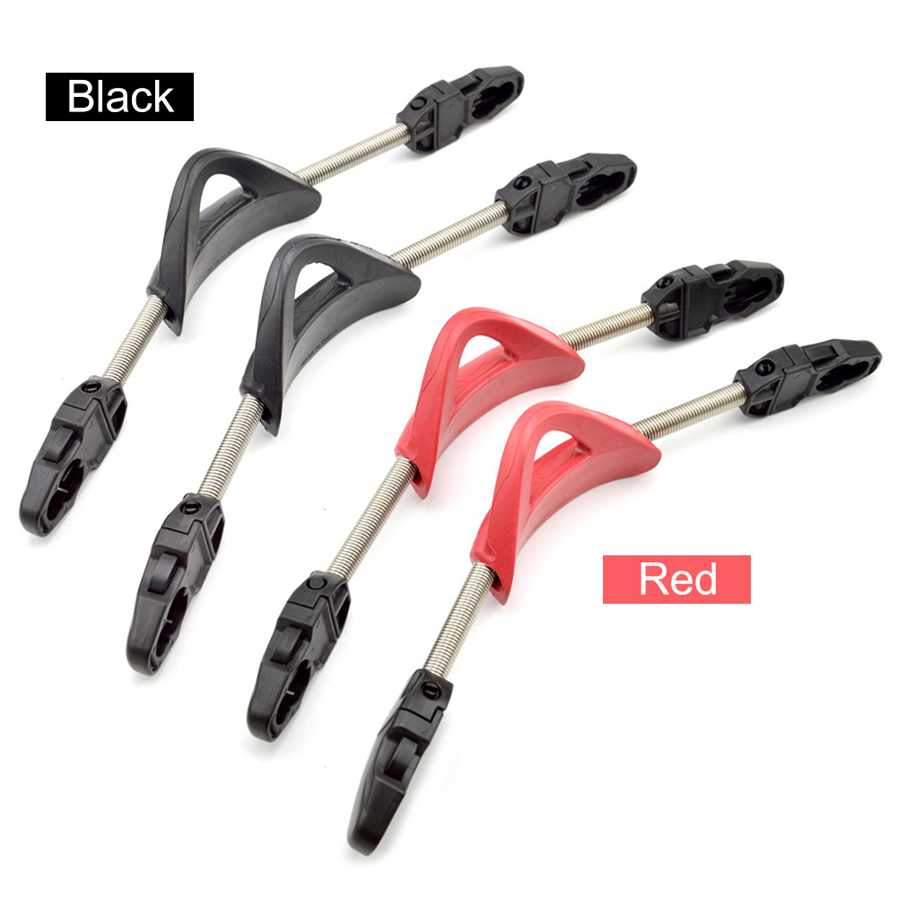 Houden Duiken Vervanging Roestvrijstalen Lente Hak Bandjes Voor Cressi Mares Vinnen Open Hiel Duiken Snorkelen Vinnen