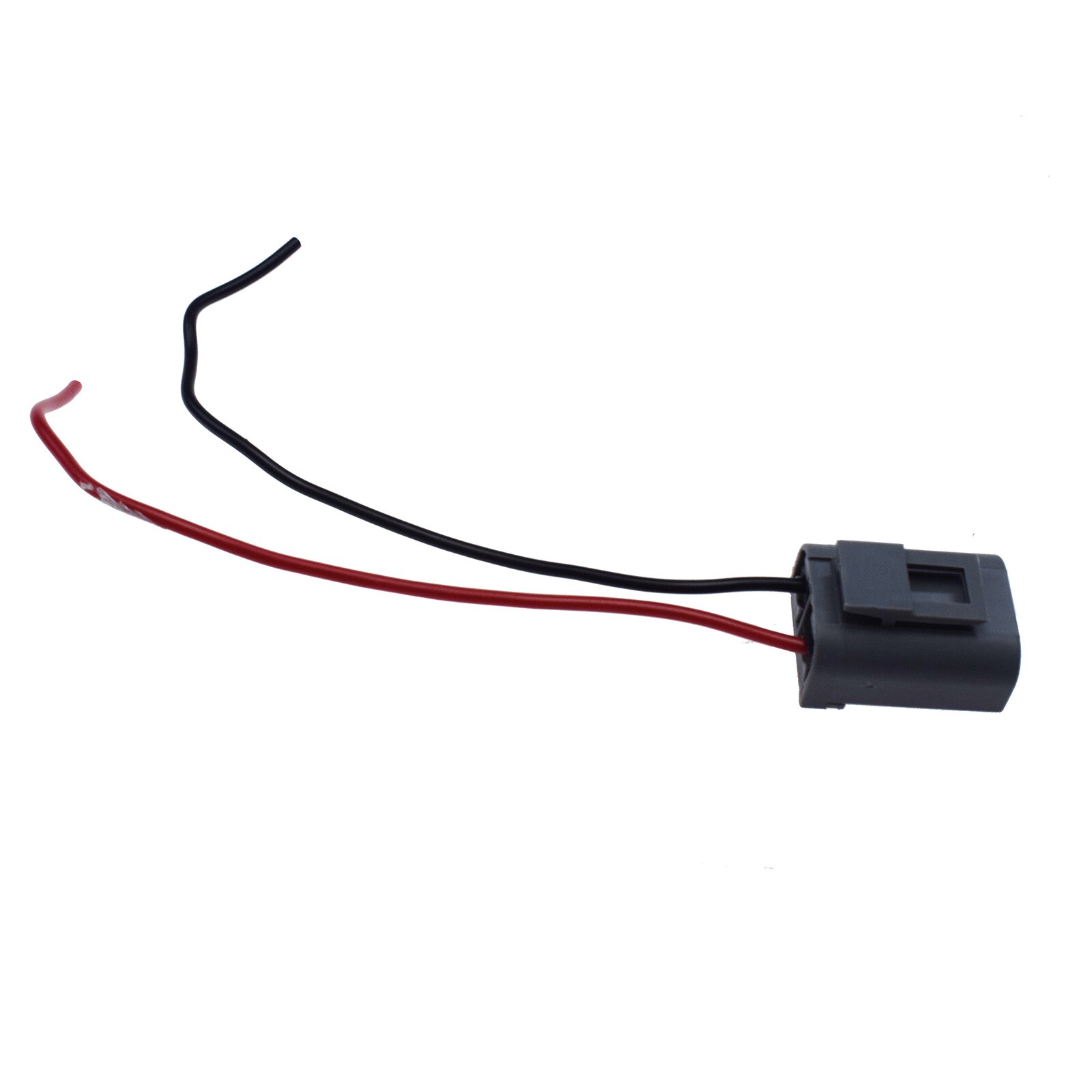 WOLFIGO Tacho Differential Sensor Zündspule Stecker Zopf nutzbar machen Stecker Für VOLVO 240 245 740 745 9144275 3523813