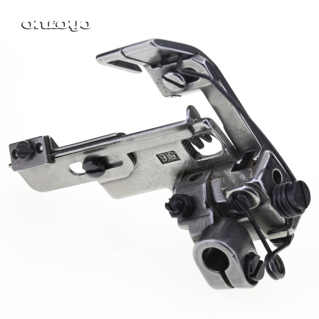 Industrial Sewing Machine Spare Parts 257331 Presser Foot For Pegasus Sewing Machine 257331A56 257331A64
