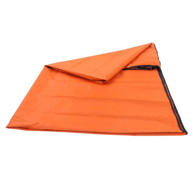 Awning Fabric Outdoor Sun Shade Cloth Oxford Cloth Reduce Heat Prevent Radiation 9.8x4.9ft for Patio