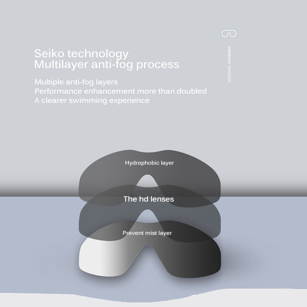 Diving Mask Scuba Diving Masks Swimming Mask Snorkeling Set Skirt Anti-Fog Goggles Glasses Swimming Fishing Pool Equipment