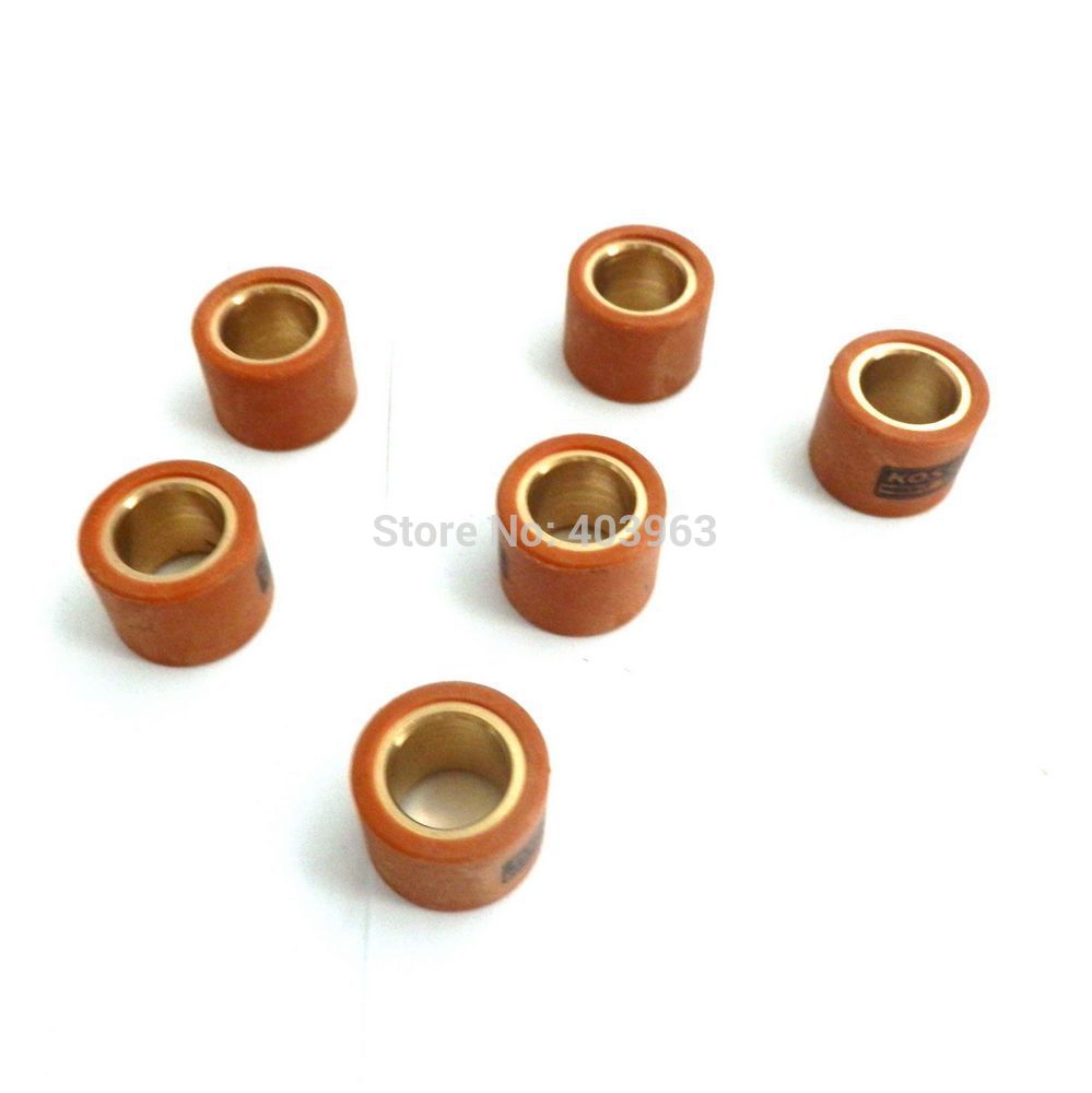 139 qmb variator 139 qma gy6 50cc 4 takt scooter ... – Grandado