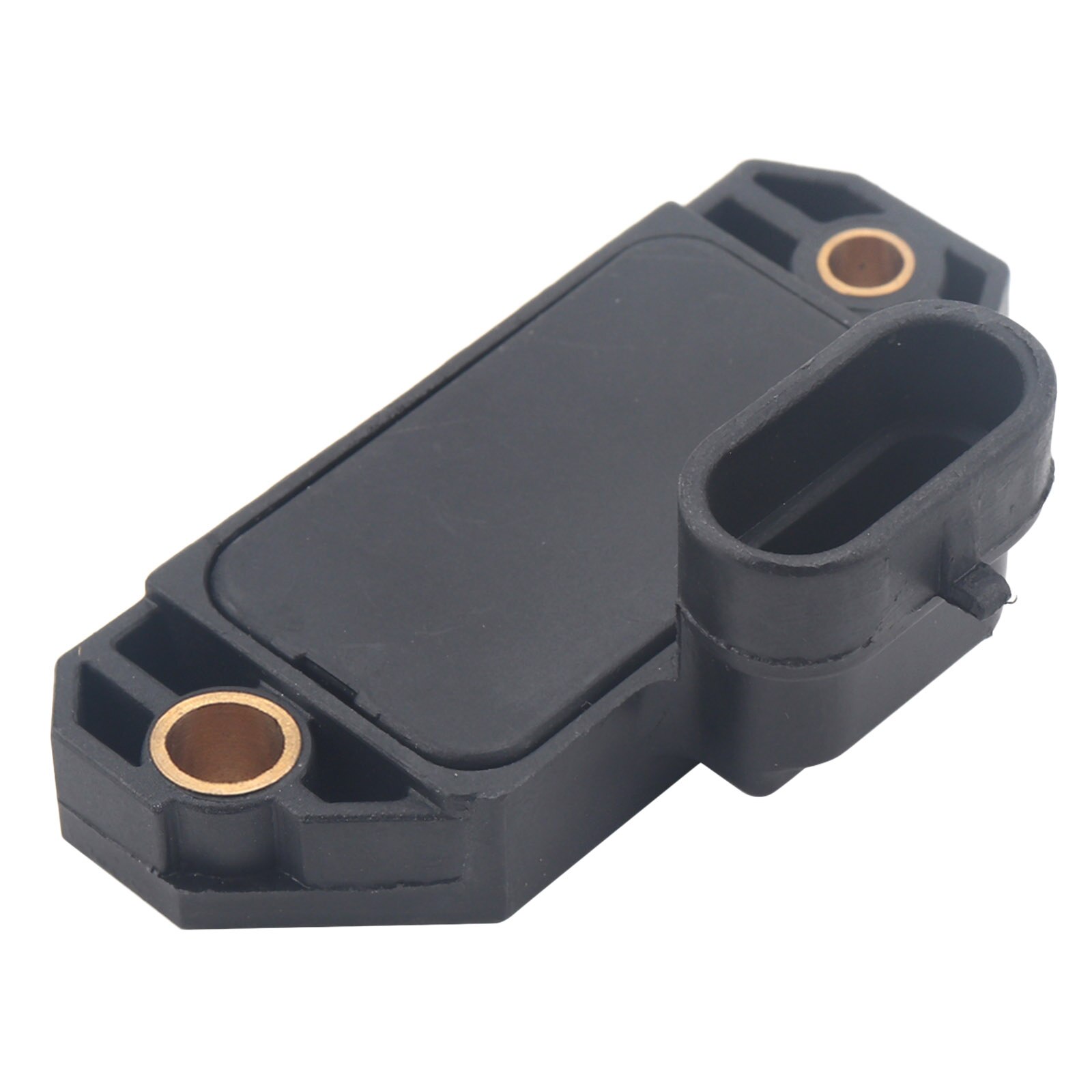 10482803 Ignition Control Module for Chevrolet Accessories 16201599