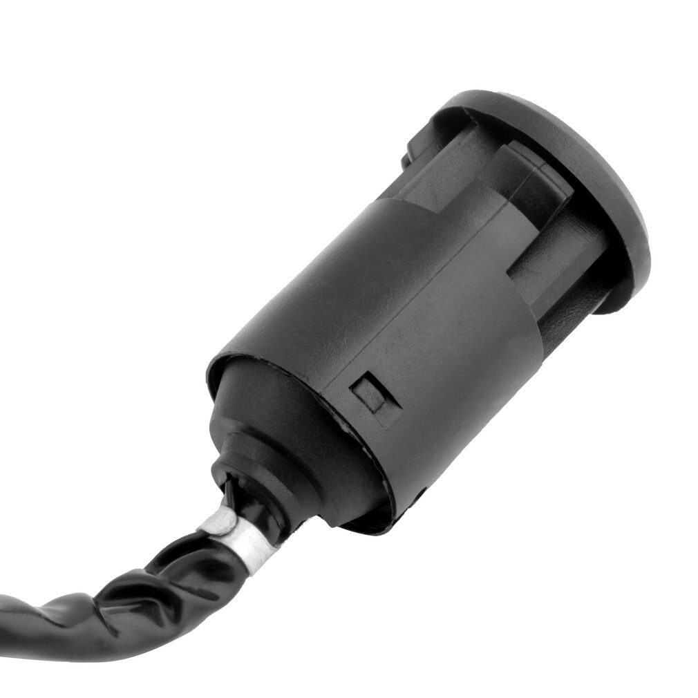 Ignition Key Switch Lock 4 Wires Bike ATV Quad Go Kart Motard Motor Moped Buggy Scooters for for Kawasaki for Suzuki