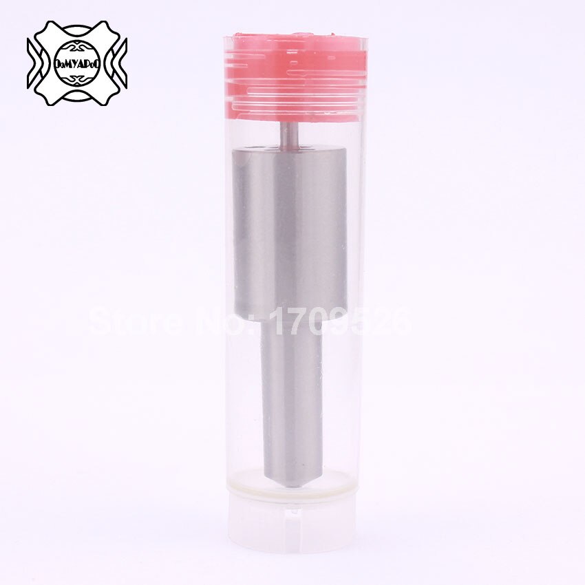 1 Buse D'injection De Carburant Compatible Avec D-4D 2AD-FHV