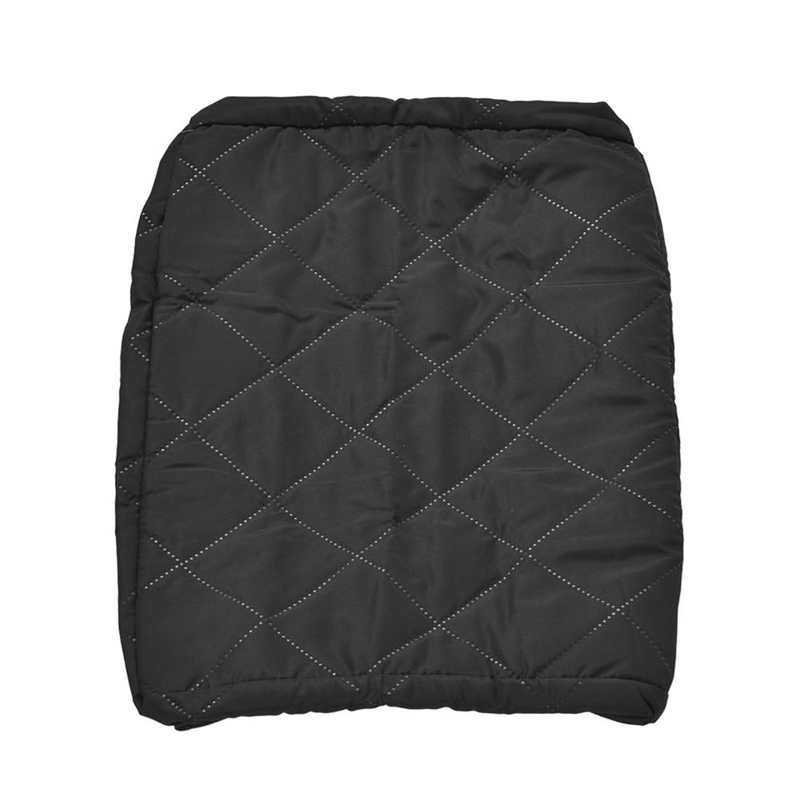 Air Conditioner Protector Air Conditioner Cover Rainproof for Outdoor for Air Conditioner