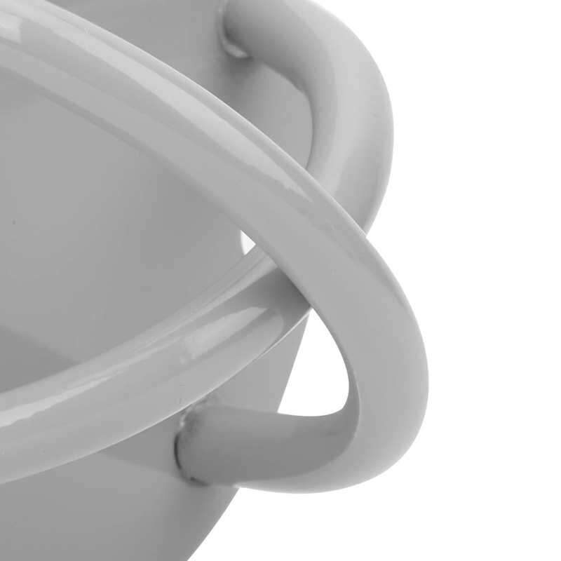 Ceiling Anchor Wall Mount Bracket X Mounts Anchor for Suspension Straps Yoga Swings Hammocks Boxing Equipment Battle Ropes