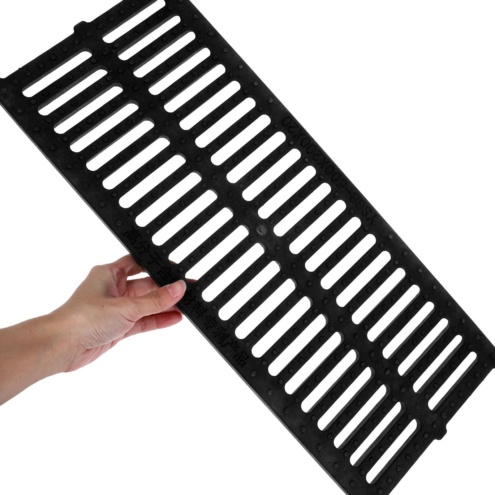 Harpiks Kumlokk Avl psrist 500 X 200 X 20mm Solid Vicedeal Harpiks Kumlokk Avl psrist 500 X 200 X 20mm Solid Vicedeal