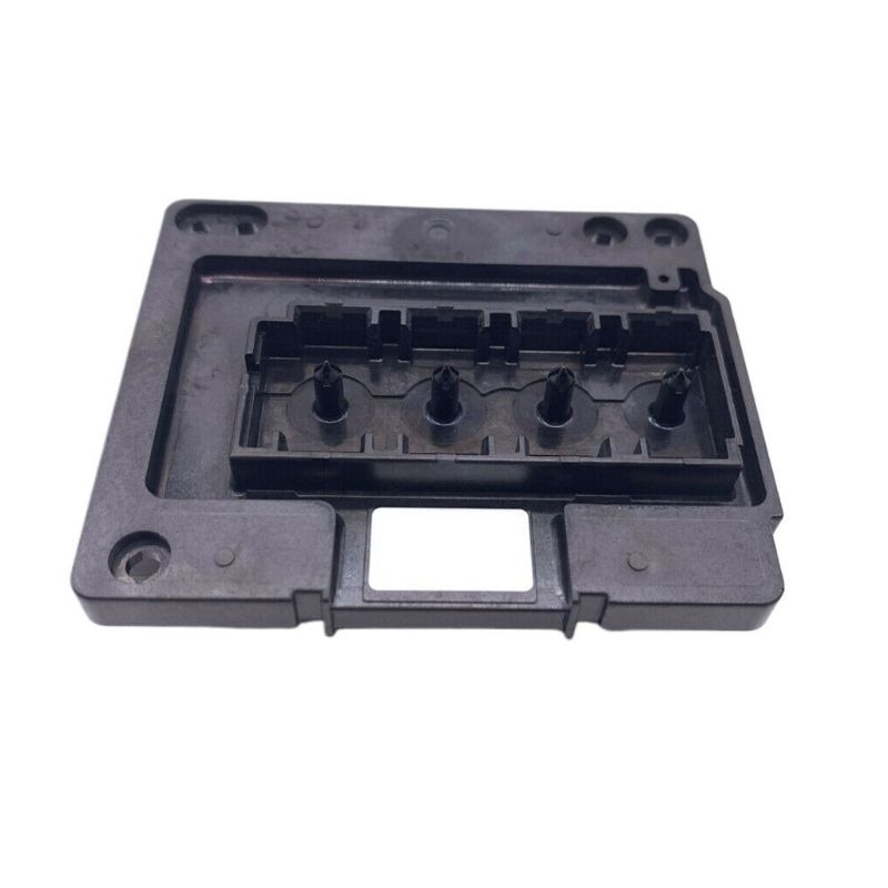 1 Pc Druckkopf Druckkopf für Epson WF-7620 7621 7610 7611 7111 3620 3621 Drucker