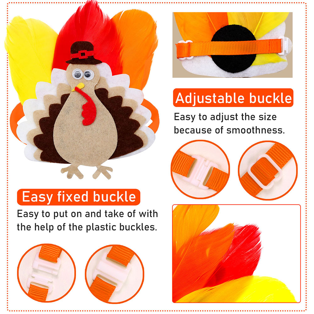 20/50 stuks Thanksgiving Hond Bowtie Turkije Herfst Kleine Hond Kat Strikje Mode Strikje Hond Thanksgiving Hond Accessoires dierbenodigdheden