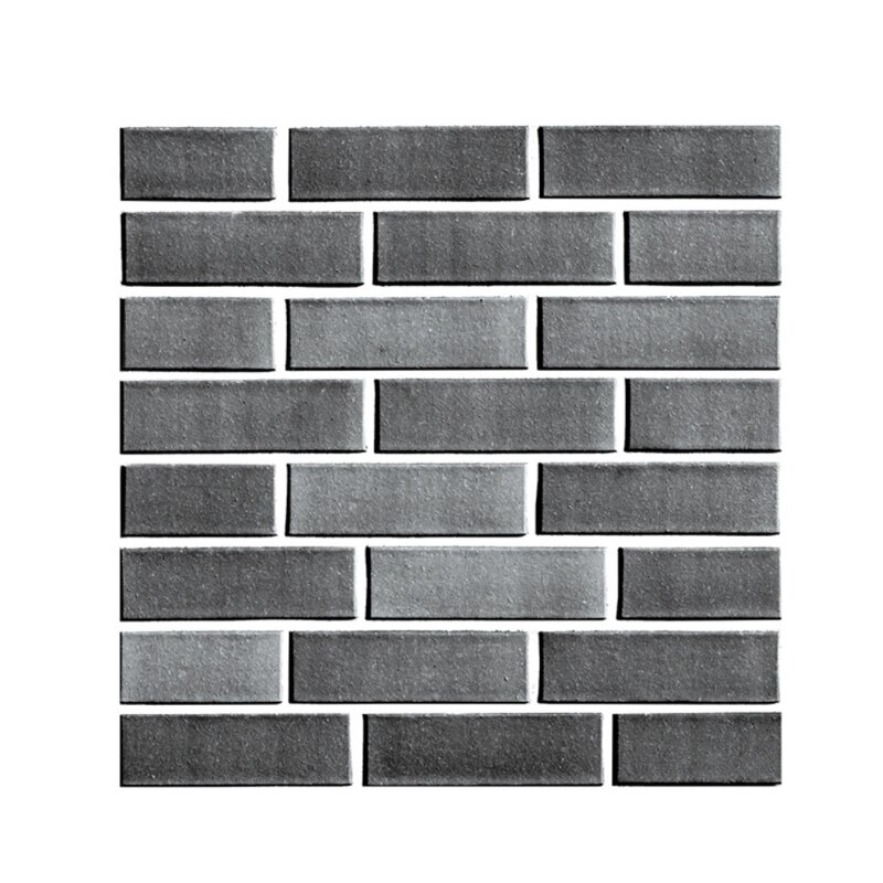 10 Pcs Wall Tile Sticker Home Bathroom Kitchen Brick 3D Wall Decor Stickers Tile Art Backsplash Wall Decoration 30x30Cm: c