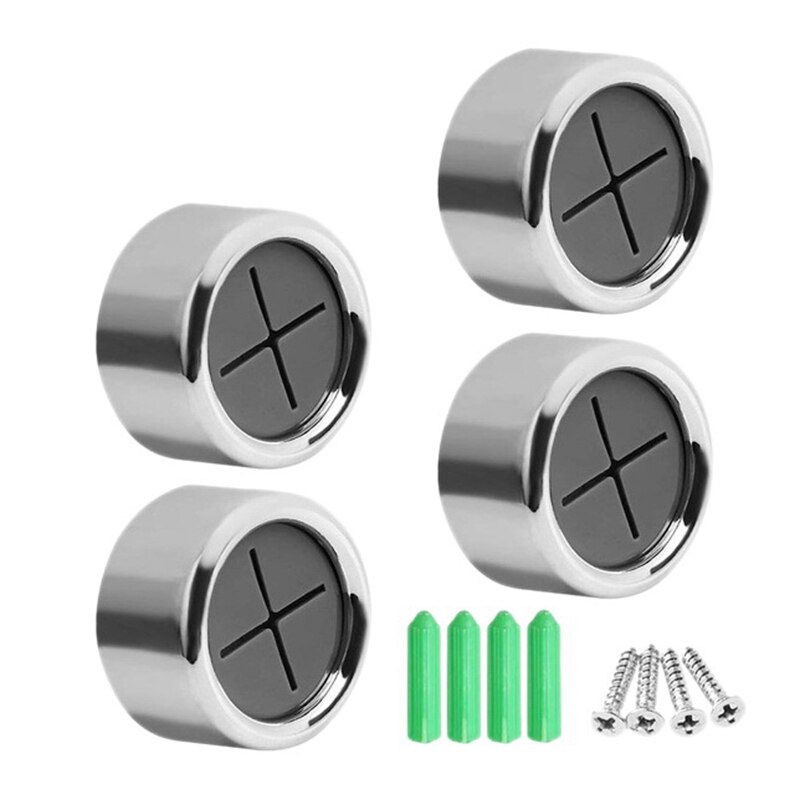 Badkamer Organisatie Handy Picks Handdoekhouder Voor Radiator - 2 Stuks, Kunststof Haak Voor Badkamer, Geen Boren Nodig Handdoek Radiator