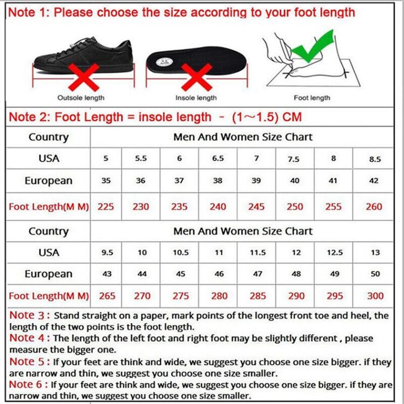 Zapatillas deportivas de suela baja para hombre, zapatos informales a la para exteriores, impermeables, cómodos, transpirables, planos para adultos