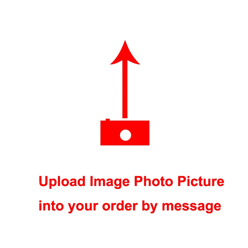 Anpassat fotoskal i härdat glas för iphone 16 15 14 13 12 pro max mini  se20 max xs  xr 8 7 plus 6 -skal, unikt gör-det-själv-fodral 11 funda-utan-grafik: Pe