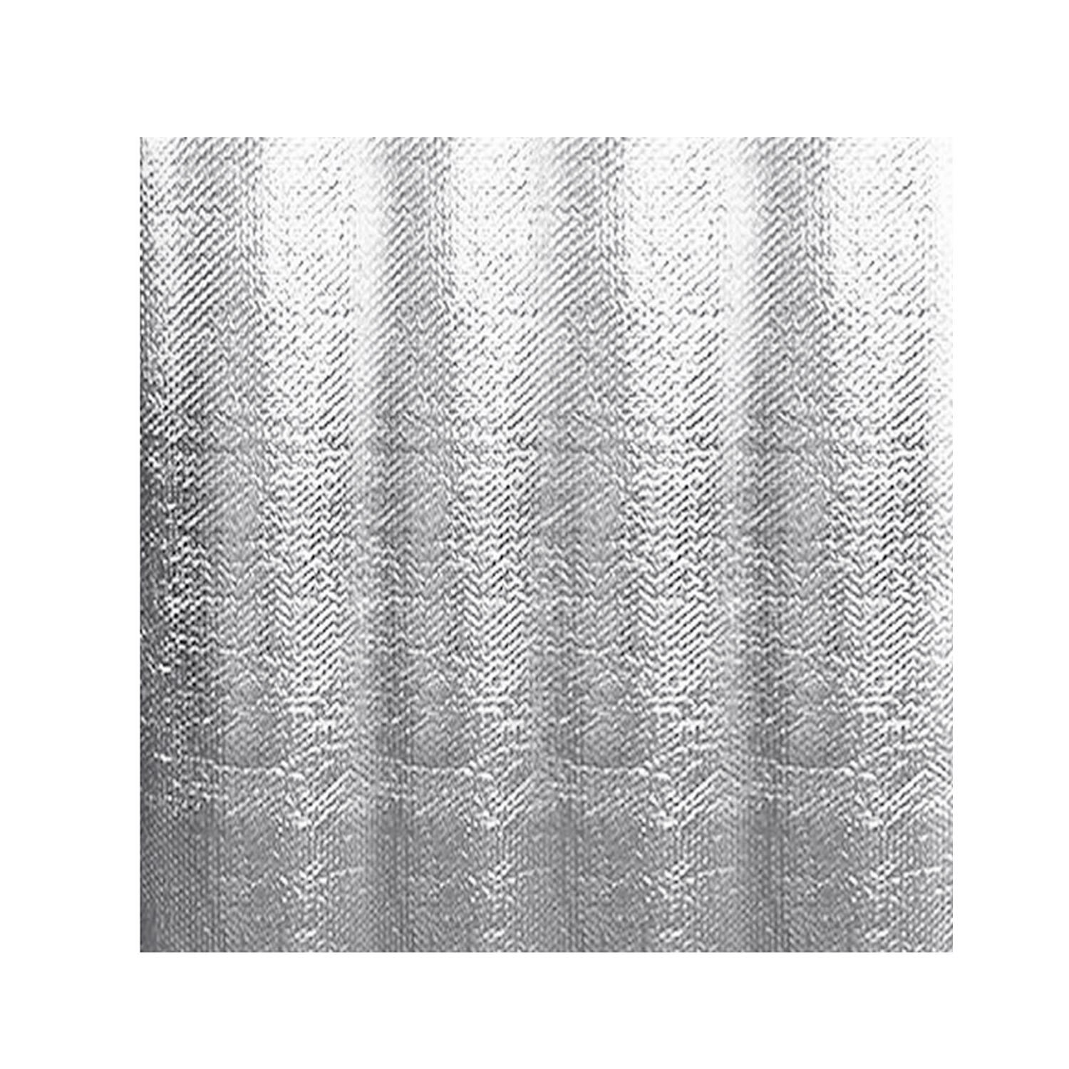 Uima-altaan aurinkosuoja sateenpitävä pölyeristyskalvo suojat puhallettavalle viileälle uima-altaalle maanpinnan yläpuolella estävät vettä: C