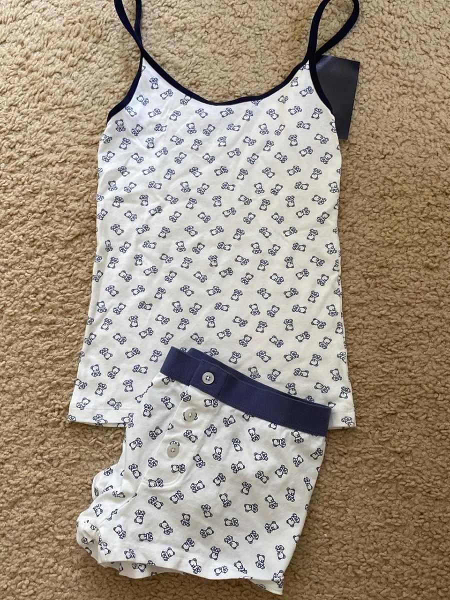 Conjunto de 2 piezas de pantalones cortos con chaleco de fresa para mujer, camiseta sin mangas ajustada con lazo y ojales y cintura elástica, pantalón corto recto de retazos, conjuntos dulces