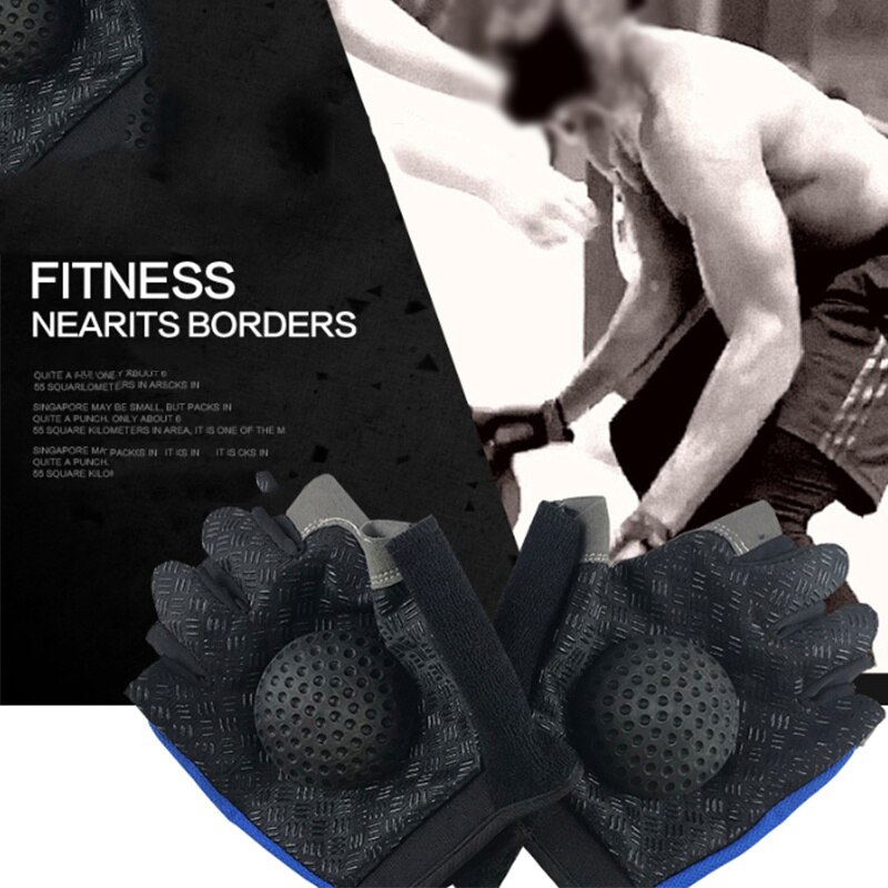 Basketball Control Hand Shooting Skill Training Gloves Basketball Dribble Training Gloves Defender Basic Skill Dribbling Gloves