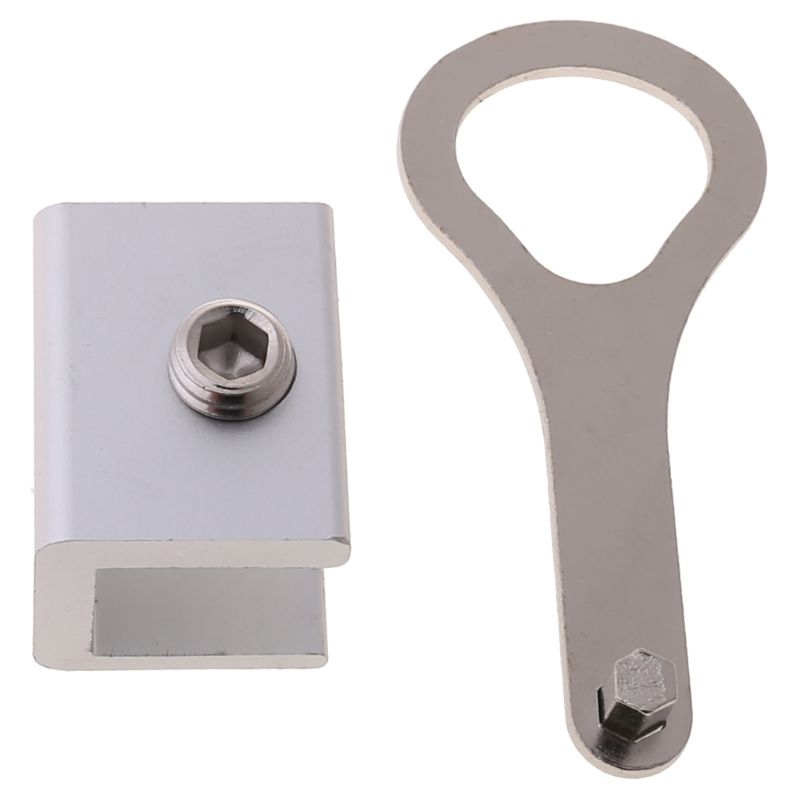 Move Window Child Safety Lock Sliding Windows Lock Security Sliding Sash Stopper