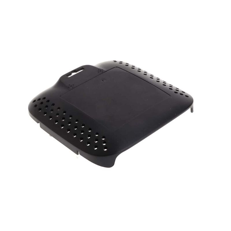 Uchwyt ścienny robić XIAOMI Mi 3 3c 3s TV, pudełko na zdalne etui ochraniacz osłona ochronna z akcesoriami robić Mi3 skrzynka