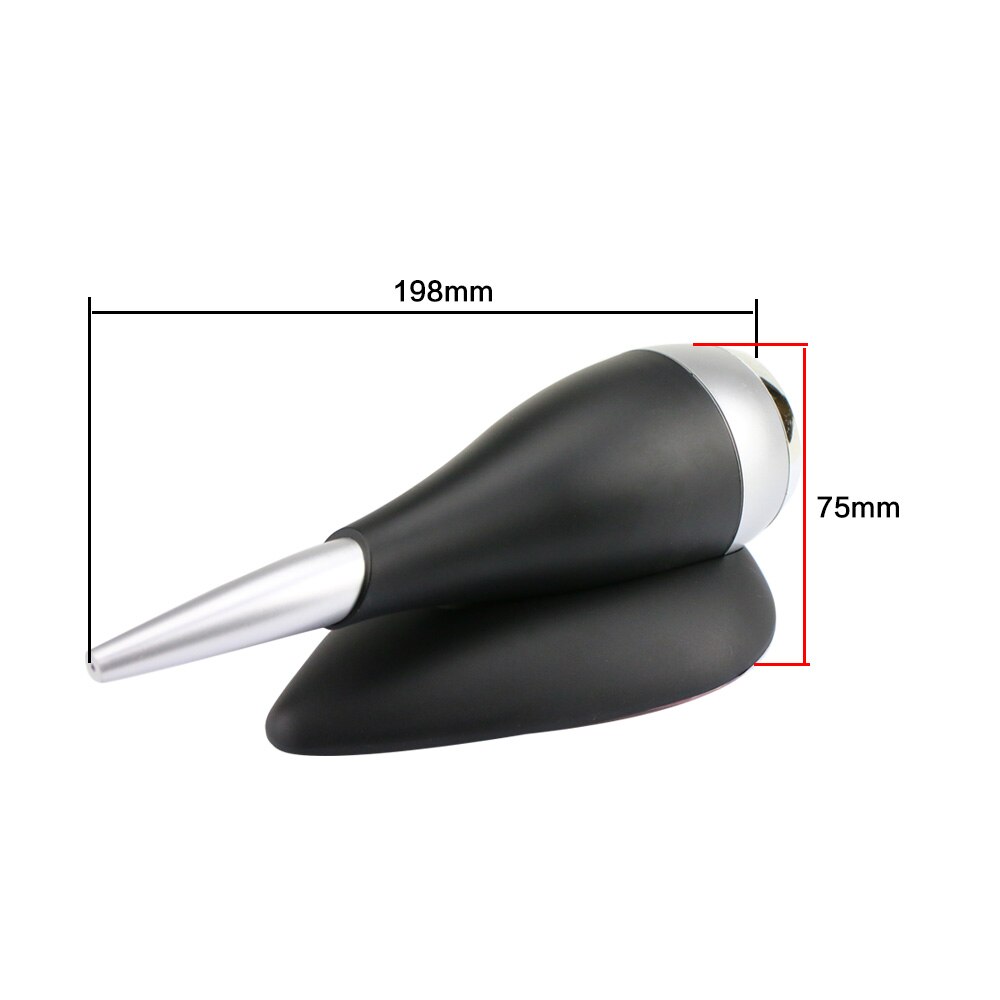 6ohm 30W Hifi Tweeter Speaker External top Treble Loudspeaker Home Theater Neodymium Dome Silk Film 1pc