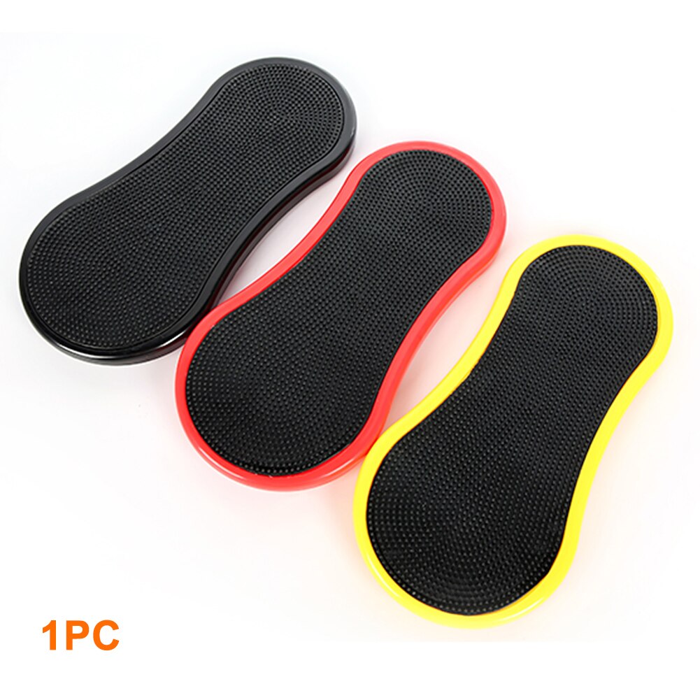 Mouse Pad Desk Home Ergonomic Adjustable Arm Support Computer Office Gaming Neck Protection Wrist Hand Bracket Accessory