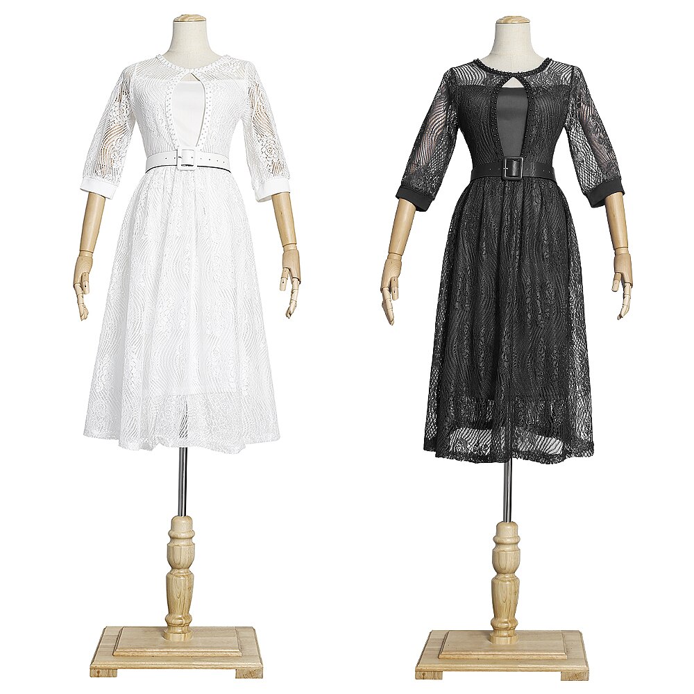 MD African Lace Dresses For Women Wedding Party Ankara Kaftan Dress Moroccan Turkish Dashiki Outfits Vestidos Africanos Costume