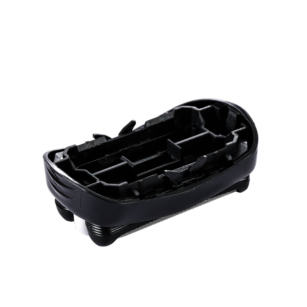 Voor Braun Series 3 Folie & Cutter Hoofd 32B Cassette 350CC 340 330 330S 320S 300 320S-3 330S-4 340S-5 350CC 350CC-4 Scheerapparaat Scheermes