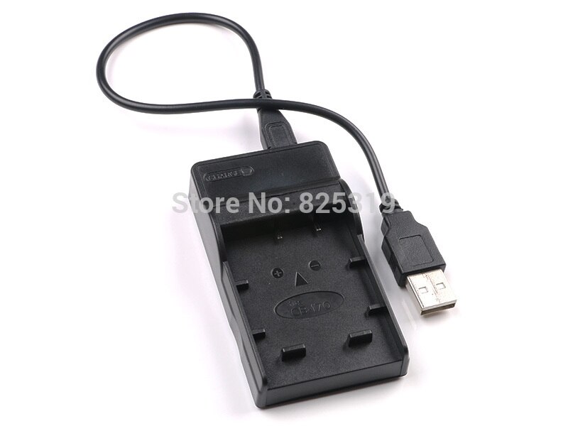 2PCS Batteries+1PCS Charger Toshiba Camileo X200 X400 X416 HD Z100 PA3985 PX3985E-1BRS PA3985U-1BRS PA3973E-1C0K