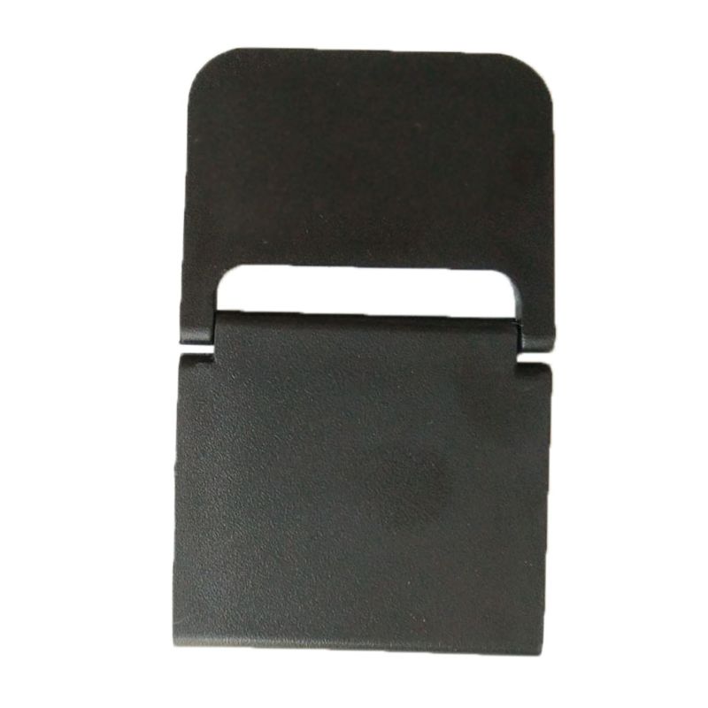 1pc privacy shutter lens beschermhoes voor logitech brio  c1000e 4k lens stofdicht