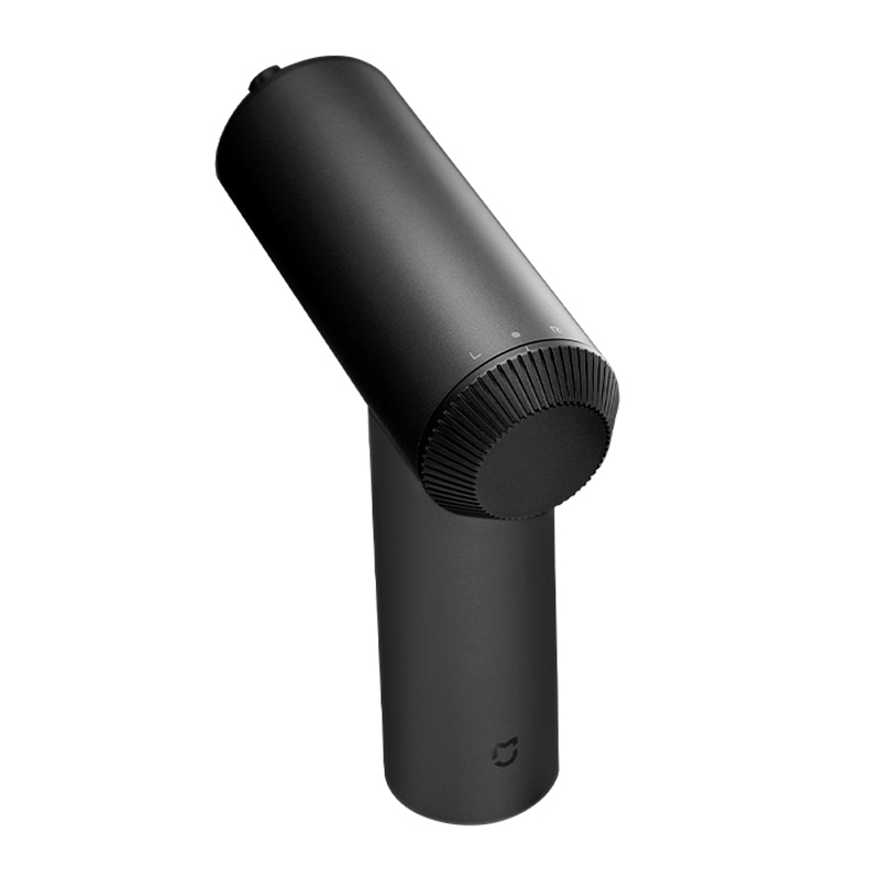 Xiaomi MIJIA – Tournevis électrique sans fil, 3,6 V, 2000 mAh, accessoire Li-ion 5N.m accompagné de 12 pièces S2, embouts à vis, ensemble d'outils pour Smart Home