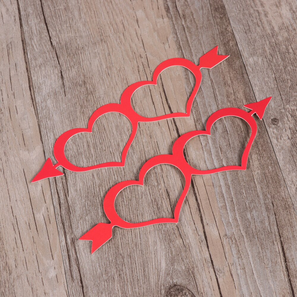 19pcs Party Photo Booth Props Pose Sign Kit for Wedding Photographing Decoration