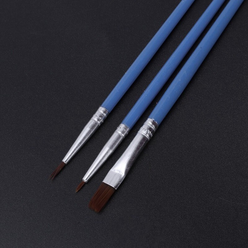 Diy olieverfschilderij schilderen op nummer kit afbeelding tekenen op canvas met de hand kleuren knutselen & naaien tuingodin