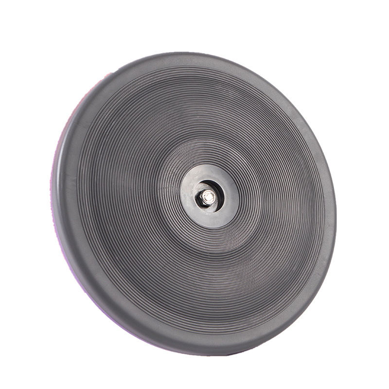 HOUGERLAY Twister plate Twist Board magnet plate for home exercise simple workout